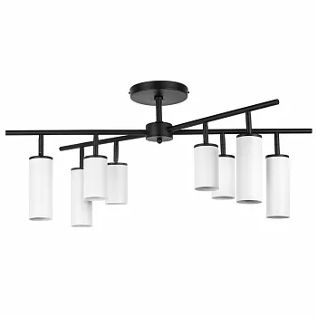 Люстра на штанге Lightstar LR728364864 Люстра на штанге Lightstar LR728364864