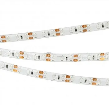 Лента Arlight 014798(1)