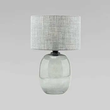 Настольная лампа TK Lighting 5987 Настольная лампа TK Lighting 5987