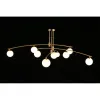 Люстра на штанге APLOYT APL.621.07.09 Люстра на штанге APLOYT APL.621.07.09