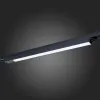 Светильник на шине ST-Luce ST366.448.24