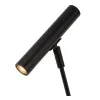 Настольная лампа LUCIDE 03546/03/30 Настольная лампа LUCIDE 03546/03/30
