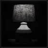 Настольная лампа ARTE Lamp A4636LT-1GY Настольная лампа ARTE Lamp A4636LT-1GY