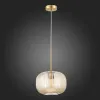 Подвесной светильник ST-Luce SL1154.313.01