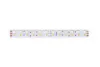 Лента DesignLed DSG5120-24-RGB+WW-33 Лента DesignLed DSG5120-24-RGB+WW-33