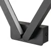 Бра Vele Luce VL7232W02