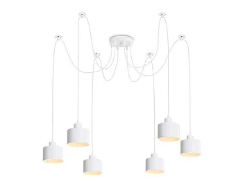 Подвесной светильник Ambrella Light TR8131 Подвесной светильник Ambrella Light TR8131