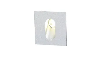 Подсветка ступеней лестницы DesignLed GW-S612-3-SL-NW Подсветка ступеней лестницы DesignLed GW-S612-3-SL-NW