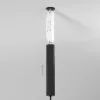 Драйвер Elektrostandard Трансформатор 180W 95050/00 Драйвер Elektrostandard Трансформатор 180W 95050/00