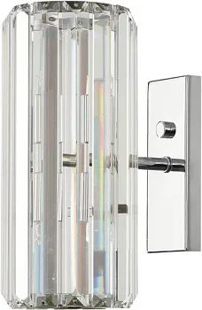 Бра Stilfort 2175/09/02W