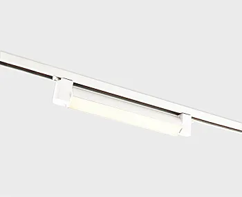 Светильник на шине ITALLINE IT08-8029 white 3000K Светильник на шине ITALLINE IT08-8029 white 3000K