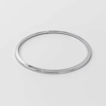 Вставка Citilux CLD6008.1 Вставка Citilux CLD6008.1