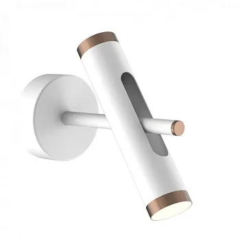 Спот Favourite 2325-2W