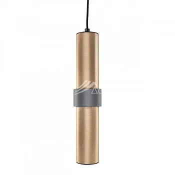 APLOYT APL.614.16.01