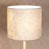 Настольная лампа Citilux CL469810 Настольная лампа Citilux CL469810