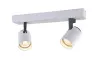 Спот Vele Luce VL8071S02 Спот Vele Luce VL8071S02