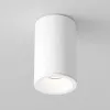 Влагозащищенный светильник Maytoni Technical C029CL-01-S-W Влагозащищенный светильник Maytoni Technical C029CL-01-S-W