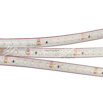 Лента Arlight 021462(2)