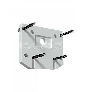 Заглушка Novotech 135132