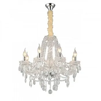 APLOYT APL.755.03.08