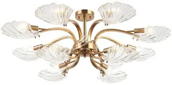 Stilfort 2153/05/12P Stilfort 2153/05/12P