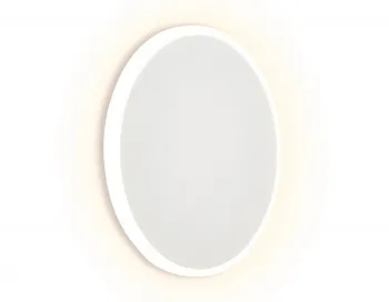 Бра Ambrella Light FW104