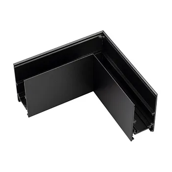 Коннектор Arlight 033750