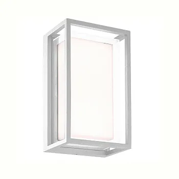 Светильник настенный Mantra 7063 Светильник настенный Mantra 7063