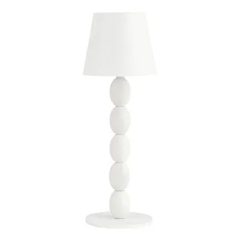 Настольная лампа ST-Luce SL1011.504.01 Настольная лампа ST-Luce SL1011.504.01