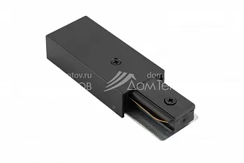 Подвод питания Denkirs TR1100-BK Подвод питания Denkirs TR1100-BK