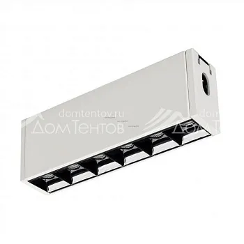 Линейный светильник Arlight 028961