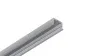 Профиль DesignLed LE.6332-R