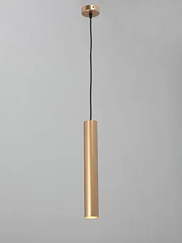 Подвесной светильник Vitaluce V46410-8/1S