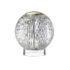 Настольная лампа Odeon Light 5008/2TL Настольная лампа Odeon Light 5008/2TL