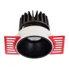 Корпус ST-Luce ST051.518.01 Корпус ST-Luce ST051.518.01