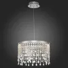 Каскадная люстра ST-Luce SL6201.103.24