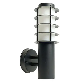 Светильник настенный Feron 51526 Светильник настенный Feron 51526