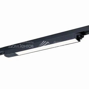 ST-Luce ST366.438.12