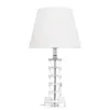 Настольная лампа LOFT IT 10276 Настольная лампа LOFT IT 10276