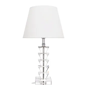 Настольная лампа LOFT IT 10276 Настольная лампа LOFT IT 10276