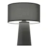Настольная лампа ST-Luce SL1354.704.01 Настольная лампа ST-Luce SL1354.704.01