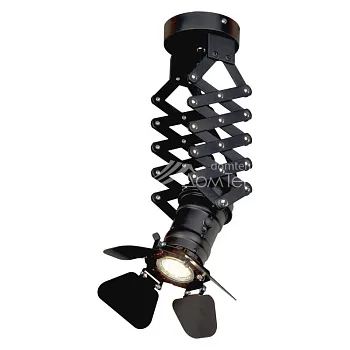 Спот LOFT IT LOFT3095-S Спот LOFT IT LOFT3095-S