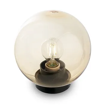 Садово-парковый светильник Feron 11565 Садово-парковый светильник Feron 11565