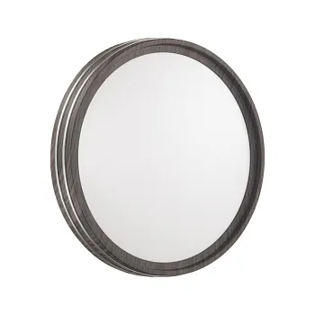 Бра Sonex 7604/CL