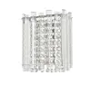 Бра Vele Luce VL3093W01