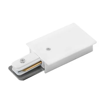 Подвод питания ARTE Lamp A160133 Подвод питания ARTE Lamp A160133