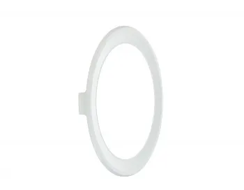 Встраиваемый светильник Ambrella Light 300156