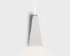 Светильник настенный ITALLINE IT01-A807 white Светильник настенный ITALLINE IT01-A807 white