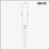Грунтовый светильник Novotech 358183 Грунтовый светильник Novotech 358183
