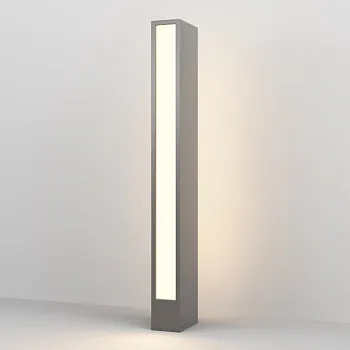 Садово-парковый светильник Maytoni O422FL-L12GF Садово-парковый светильник Maytoni O422FL-L12GF